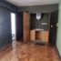 Studio Apartment for rent in Federal Capital, Buenos Aires, Federal Capital