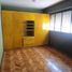 Estudio Apartamento en alquiler en Buenos Aires, Capital Federal, Buenos Aires