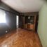 Studio Apartment for rent in Federal Capital, Buenos Aires, Federal Capital