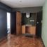 Studio Apartment for rent in Buenos Aires, Federal Capital, Buenos Aires