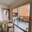 1 Bedroom Apartment for sale in Federal Capital, Buenos Aires, Federal Capital