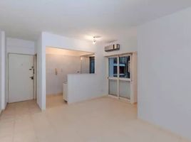 1 Bedroom Apartment for sale in Federal Capital, Buenos Aires, Federal Capital