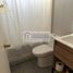 4 Bedroom Villa for rent in Chile, Calama, El Loa, Antofagasta, Chile