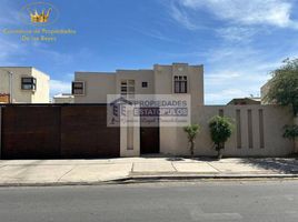 4 Bedroom Villa for rent in Chile, Calama, El Loa, Antofagasta, Chile