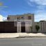 4 Bedroom House for rent in Calama, Antofagasta, Calama, El Loa