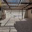 4 Bedroom Villa for rent in Chile, Calama, El Loa, Antofagasta, Chile