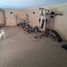 1 Bedroom Apartment for sale in Chile, Pirque, Cordillera, Santiago, Chile