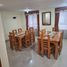 1 Bedroom Apartment for sale in Chile, Pirque, Cordillera, Santiago, Chile