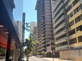 1 Bedroom Apartment for sale in Chile, Pirque, Cordillera, Santiago, Chile