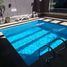 1 Bedroom Apartment for sale in Chile, Pirque, Cordillera, Santiago, Chile