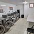 1 Bedroom Apartment for sale in Chile, Pirque, Cordillera, Santiago, Chile