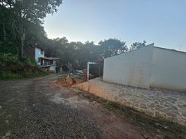  Terreno (Parcela) en venta en Mazamitla, Jalisco, Mazamitla