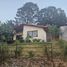  Terreno (Parcela) en venta en Mazamitla, Jalisco, Mazamitla