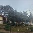  Terreno (Parcela) en venta en Mazamitla, Jalisco, Mazamitla