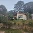  Terreno (Parcela) en venta en Mazamitla, Jalisco, Mazamitla