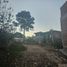  Terreno (Parcela) en venta en Mazamitla, Jalisco, Mazamitla