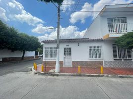 3 Bedroom House for sale in San Jose De Cucuta, Norte De Santander, San Jose De Cucuta