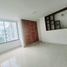 3 Habitación Departamento en venta en Dosquebradas, Risaralda, Dosquebradas