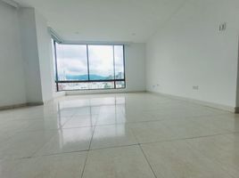 3 Bedroom Apartment for sale in Dosquebradas, Risaralda, Dosquebradas