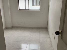 2 Habitación Departamento en venta en Pereira, Risaralda, Pereira