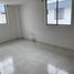 2 Habitación Departamento en venta en Risaralda, Pereira, Risaralda