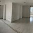 2 Habitación Departamento en venta en Pereira, Risaralda, Pereira