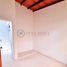 3 Habitación Villa en alquiler en Colombia, San Jose De Cucuta, Norte De Santander, Colombia