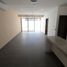 3 Schlafzimmer Haus zu vermieten in Merida, Yucatan, Merida