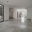 3 Schlafzimmer Haus zu verkaufen in Queretaro, Queretaro, Queretaro, Queretaro, Mexiko