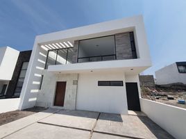 3 Schlafzimmer Haus zu verkaufen in Queretaro, Queretaro, Queretaro, Queretaro, Mexiko