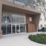 3 Habitación Apartamento en venta en Queretaro, Querétaro, Queretaro, Querétaro