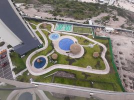 3 Habitación Apartamento en venta en Queretaro, Querétaro, Queretaro, Querétaro
