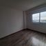 3 Habitación Apartamento en venta en Queretaro, Querétaro, Queretaro, Querétaro