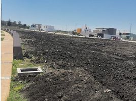  Grundstück zu verkaufen in Huimilpan, Queretaro, Huimilpan