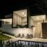 3 Habitación Casa en venta en El Marques, Querétaro, El Marques