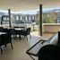 3 Habitación Casa en venta en El Marques, Querétaro, El Marques
