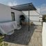 3 Habitación Casa en venta en El Marques, Querétaro, El Marques