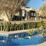 3 Habitación Casa en venta en El Marques, Querétaro, El Marques