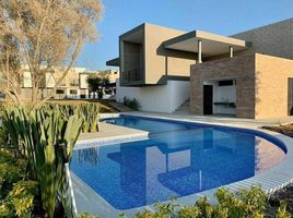 3 Habitación Casa en venta en El Marques, Querétaro, El Marques