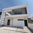 3 Schlafzimmer Haus zu verkaufen in Queretaro, Queretaro, Queretaro, Queretaro
