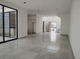 3 Schlafzimmer Haus zu verkaufen in Queretaro, Queretaro, Queretaro, Queretaro
