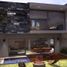 3 Bedroom House for sale in Queretaro, Queretaro, Queretaro, Queretaro