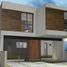 3 Bedroom House for sale in Queretaro, Queretaro, Queretaro, Queretaro