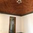 3 Schlafzimmer Haus zu verkaufen in El Marques, Queretaro, El Marques, Queretaro, Mexiko