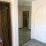 3 Schlafzimmer Haus zu verkaufen in El Marques, Queretaro, El Marques, Queretaro, Mexiko