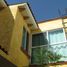 3 Schlafzimmer Haus zu verkaufen in El Marques, Queretaro, El Marques, Queretaro, Mexiko