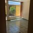 3 Schlafzimmer Haus zu verkaufen in El Marques, Queretaro, El Marques, Queretaro, Mexiko