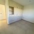 3 Schlafzimmer Haus zu verkaufen in Queretaro, Queretaro, Queretaro, Queretaro