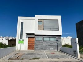 3 Schlafzimmer Haus zu verkaufen in Queretaro, Queretaro, Queretaro, Queretaro