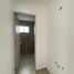 3 Schlafzimmer Haus zu verkaufen in Queretaro, Queretaro, Queretaro, Queretaro